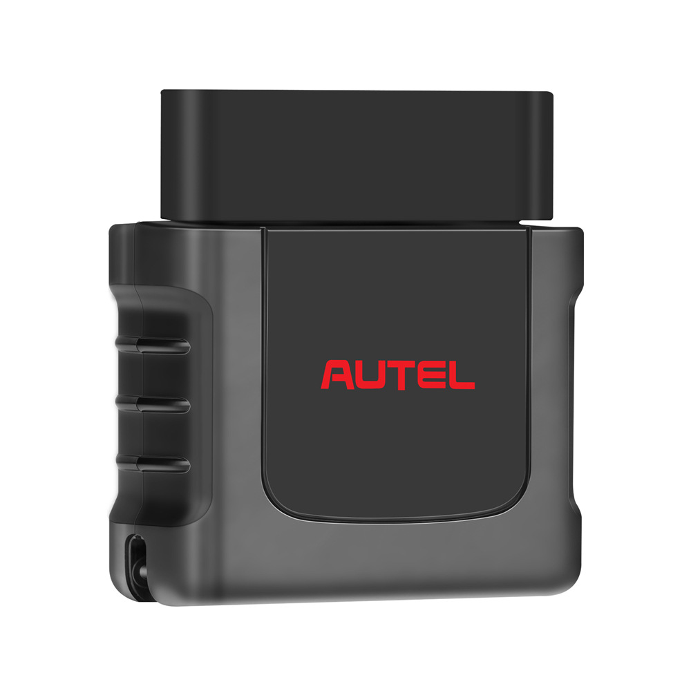 Autel Maxicom Mk808 - Для Autel MaxiVCI Mini VCI Bluetooth