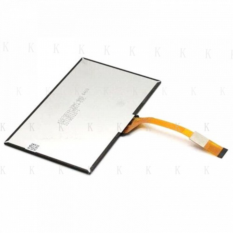 Autel Maxicom Mk808 - ЖК-экран с дигитайзером C для Autel