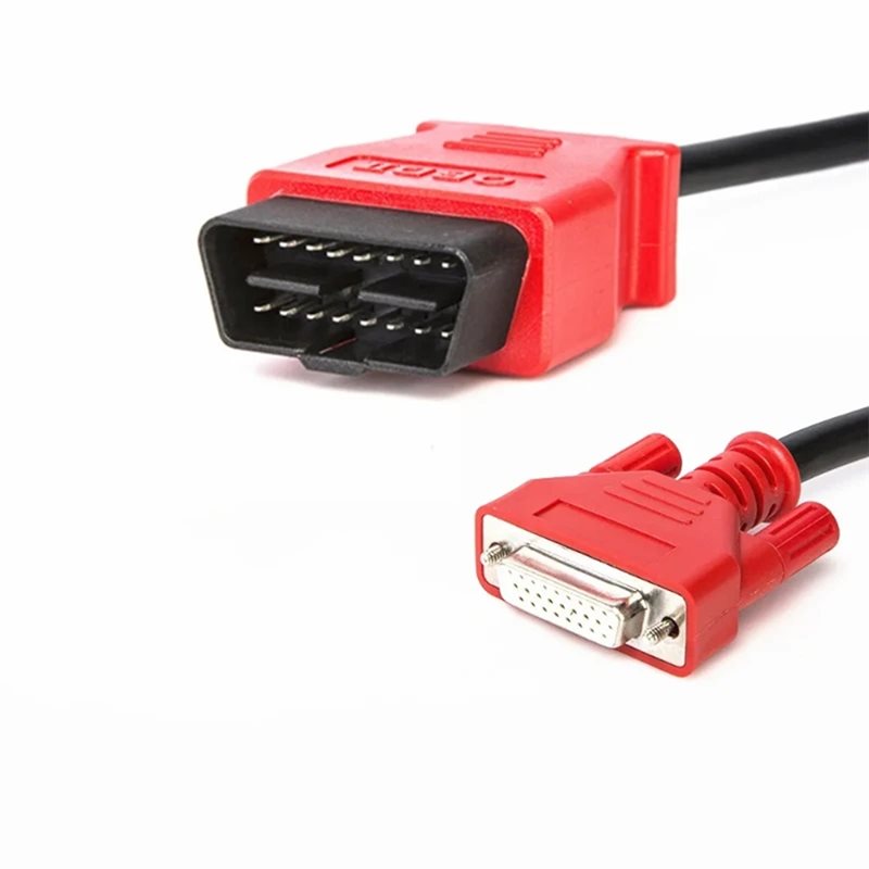 Autel Maxicom Mk808 - AT92-для Autel Maxisys MS908 MS906 Основной
