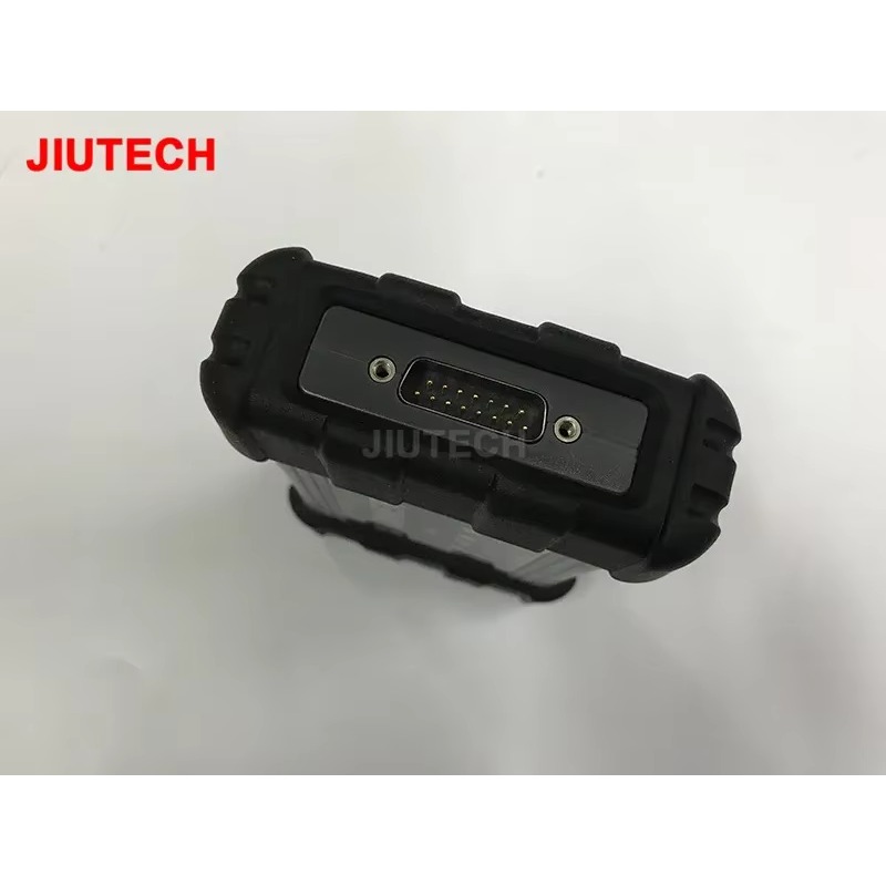 2025XTUNER T1 Сверхмощный авто – обзор и цена Obd2 Scanner Heavy Duty Truck